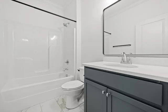 $2,790 | 7183 Tailgate Loop, Ooltewah, TN 37363