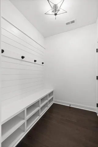 $2,790 | 7183 Tailgate Loop, Ooltewah, TN 37363