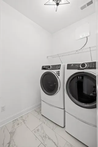 $2,790 | 7183 Tailgate Loop, Ooltewah, TN 37363