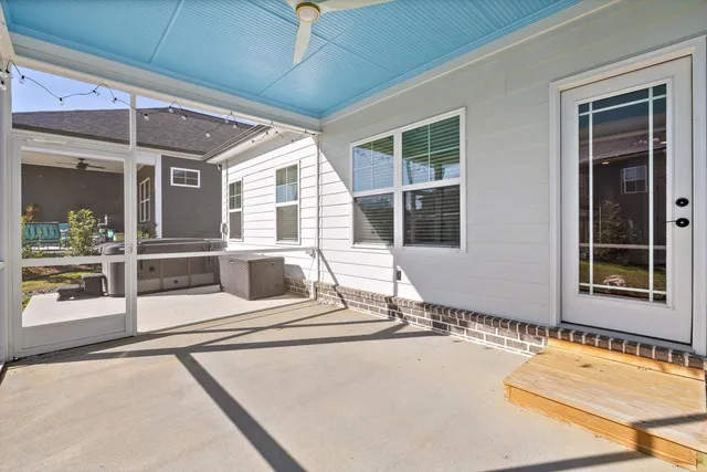 $2,790 | 7183 Tailgate Loop, Ooltewah, TN 37363