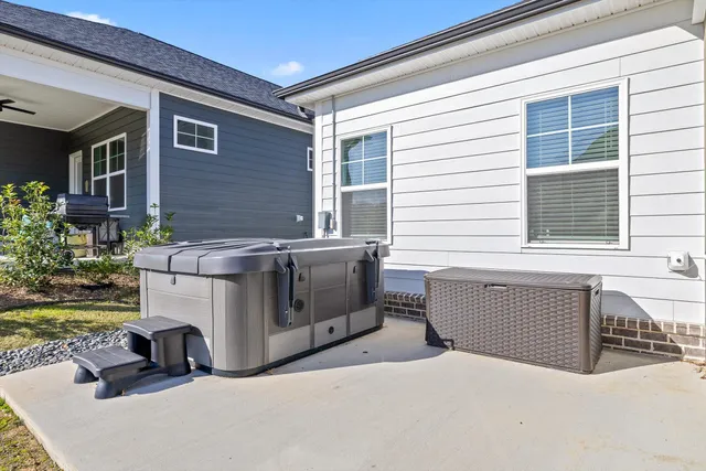 $2,790 | 7183 Tailgate Loop, Ooltewah, TN 37363