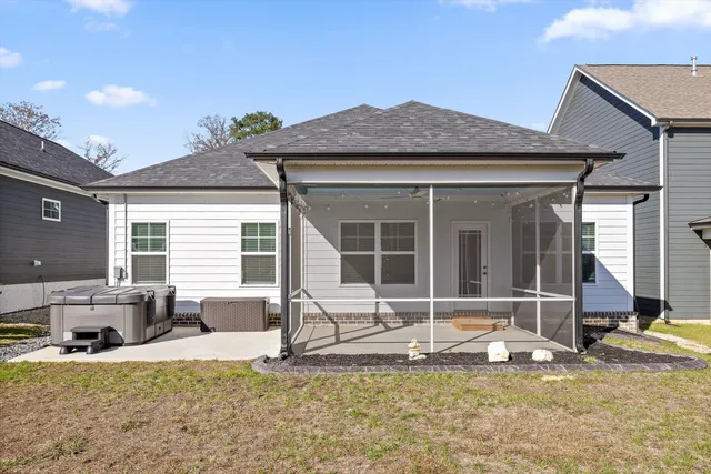 $2,790 | 7183 Tailgate Loop, Ooltewah, TN 37363