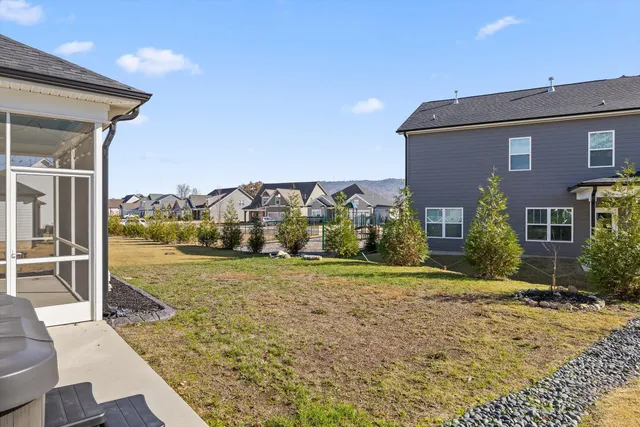 $2,790 | 7183 Tailgate Loop, Ooltewah, TN 37363