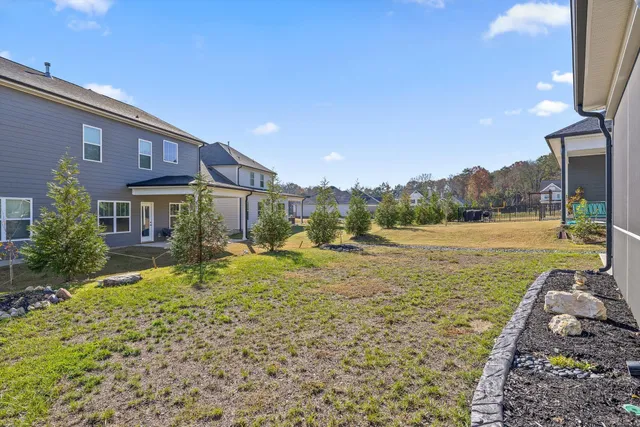 $2,790 | 7183 Tailgate Loop, Ooltewah, TN 37363