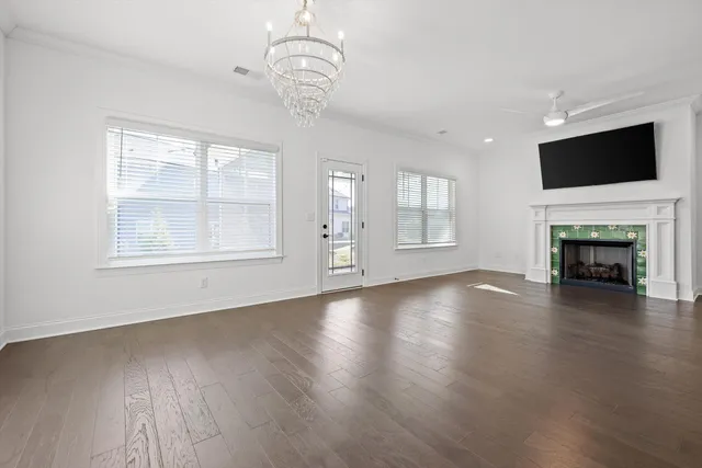 $2,790 | 7183 Tailgate Loop, Ooltewah, TN 37363