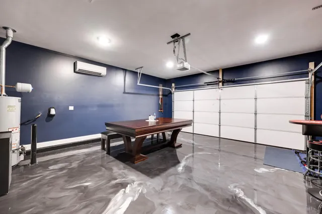 $2,790 | 7183 Tailgate Loop, Ooltewah, TN 37363