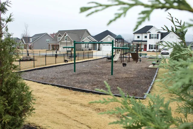 $2,790 | 7183 Tailgate Loop, Ooltewah, TN 37363