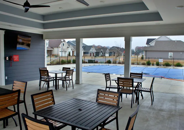 $2,790 | 7183 Tailgate Loop, Ooltewah, TN 37363