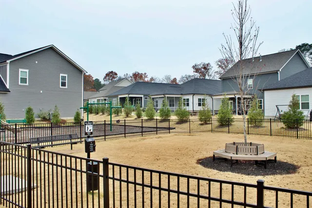 $2,790 | 7183 Tailgate Loop, Ooltewah, TN 37363