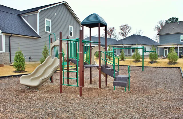 $2,790 | 7183 Tailgate Loop, Ooltewah, TN 37363