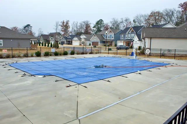 $2,790 | 7183 Tailgate Loop, Ooltewah, TN 37363