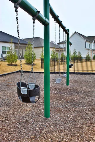 $2,790 | 7183 Tailgate Loop, Ooltewah, TN 37363