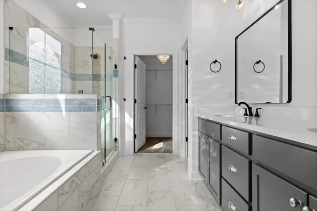 $2,790 | 7183 Tailgate Loop, Ooltewah, TN 37363