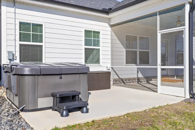 $2,790 | 7183 Tailgate Loop, Ooltewah, TN 37363