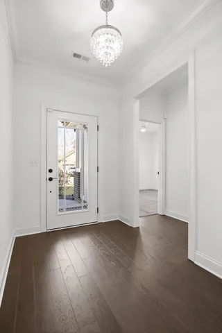 $2,790 | 7183 Tailgate Loop, Ooltewah, TN 37363