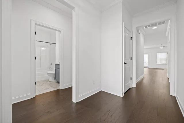 $2,790 | 7183 Tailgate Loop, Ooltewah, TN 37363