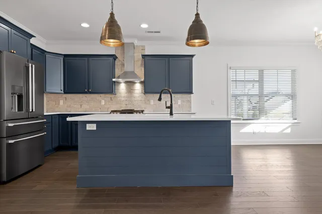 $2,790 | 7183 Tailgate Loop, Ooltewah, TN 37363