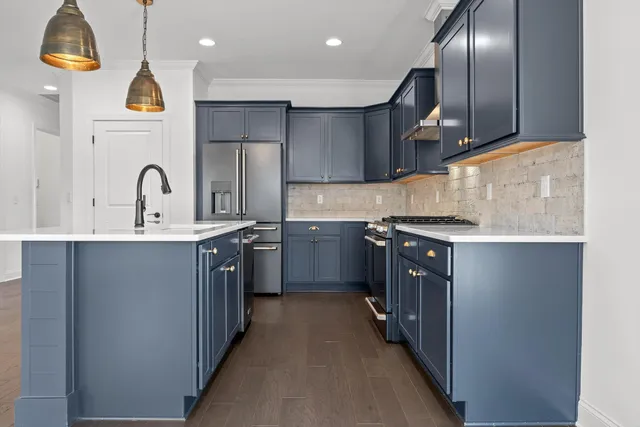 $2,790 | 7183 Tailgate Loop, Ooltewah, TN 37363