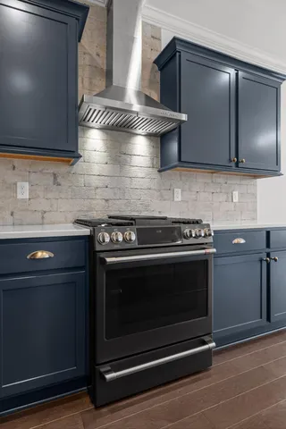 $2,790 | 7183 Tailgate Loop, Ooltewah, TN 37363