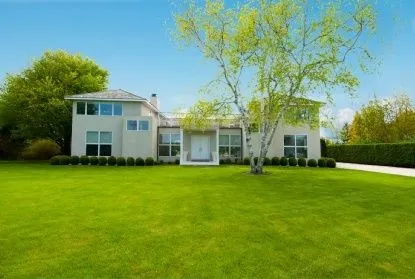 Undisclosed Address, Water Mill, NY 11976