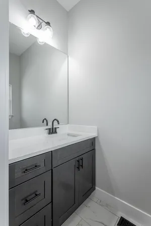 $479,900 | 7317 Majestic Hill Drive, Chattanooga, TN 37421