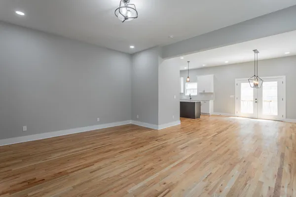$479,900 | 7317 Majestic Hill Drive, Chattanooga, TN 37421