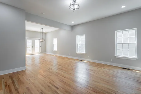 $479,900 | 7317 Majestic Hill Drive, Chattanooga, TN 37421
