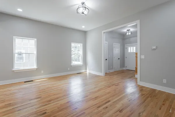 $479,900 | 7317 Majestic Hill Drive, Chattanooga, TN 37421