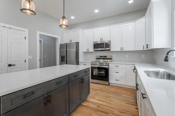 $479,900 | 7317 Majestic Hill Drive, Chattanooga, TN 37421