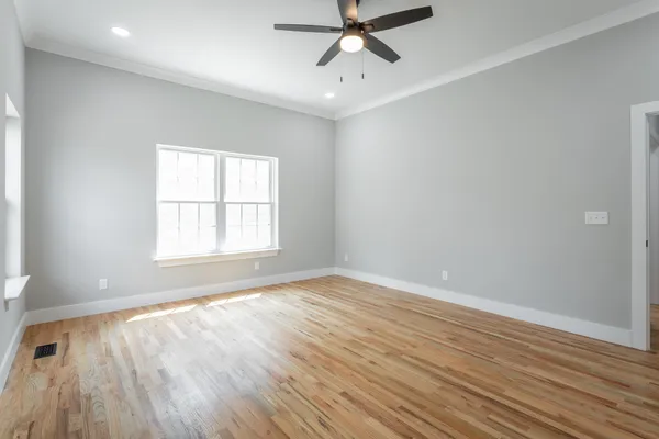 $479,900 | 7317 Majestic Hill Drive, Chattanooga, TN 37421