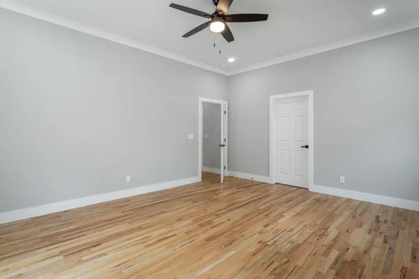 $479,900 | 7317 Majestic Hill Drive, Chattanooga, TN 37421