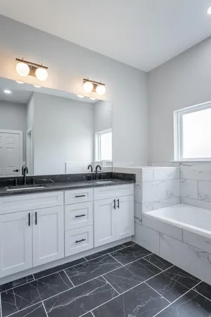 $479,900 | 7317 Majestic Hill Drive, Chattanooga, TN 37421