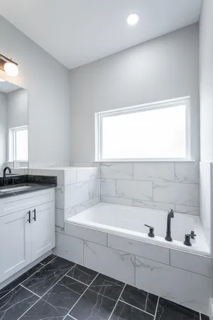$479,900 | 7317 Majestic Hill Drive, Chattanooga, TN 37421