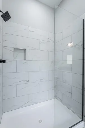 $479,900 | 7317 Majestic Hill Drive, Chattanooga, TN 37421