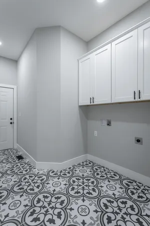 $479,900 | 7317 Majestic Hill Drive, Chattanooga, TN 37421