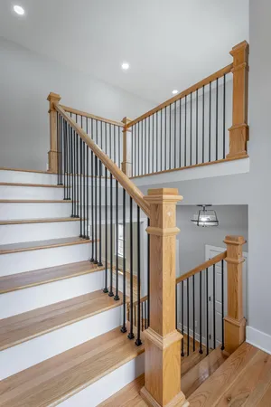 $479,900 | 7317 Majestic Hill Drive, Chattanooga, TN 37421