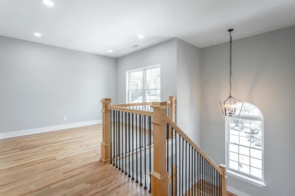 $479,900 | 7317 Majestic Hill Drive, Chattanooga, TN 37421