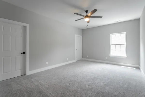$479,900 | 7317 Majestic Hill Drive, Chattanooga, TN 37421