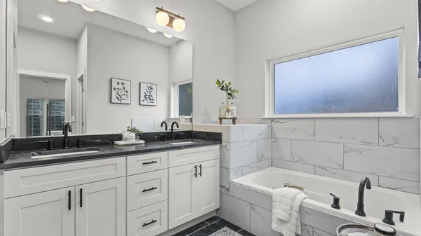 $479,900 | 7317 Majestic Hill Drive, Chattanooga, TN 37421