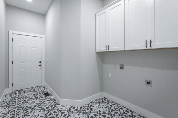 $479,900 | 7317 Majestic Hill Drive, Chattanooga, TN 37421