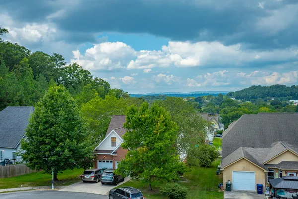 $479,900 | 7317 Majestic Hill Drive, Chattanooga, TN 37421