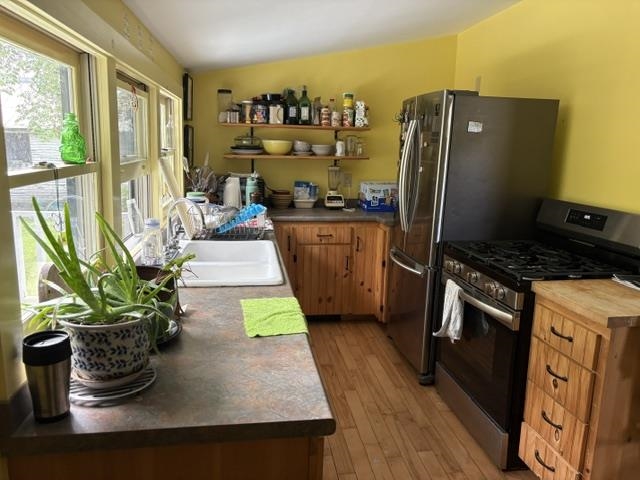 53 Alexander Place Royalton, VT 05068 - Photo 22 of 32