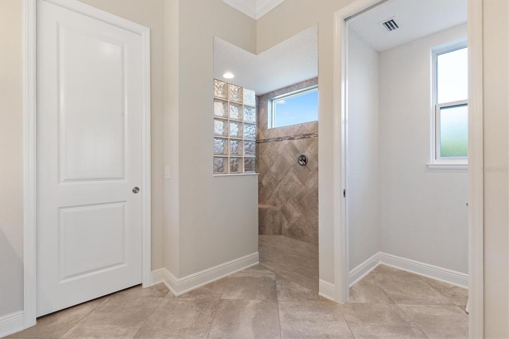 683 Krietemeyer Path The Villages, FL 32163 - Photo 22 of 53 Gallery Image 22