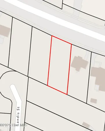 $105,000 | 3109 Tryon Road, Raleigh, NC 27603