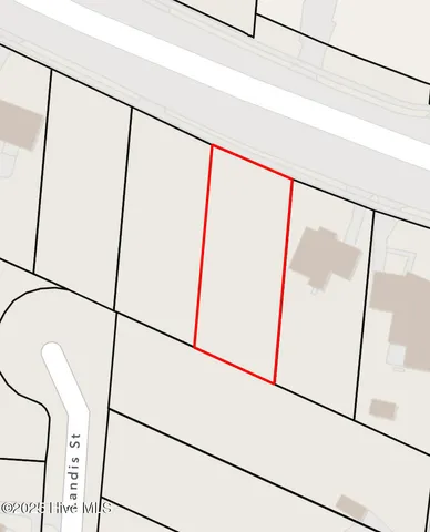 $105,000 | 3109 Tryon Road, Raleigh, NC 27603