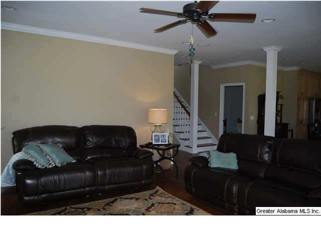 120 Websters Chapel Road Jacksonville, AL 36265 - Photo 3 of 30
