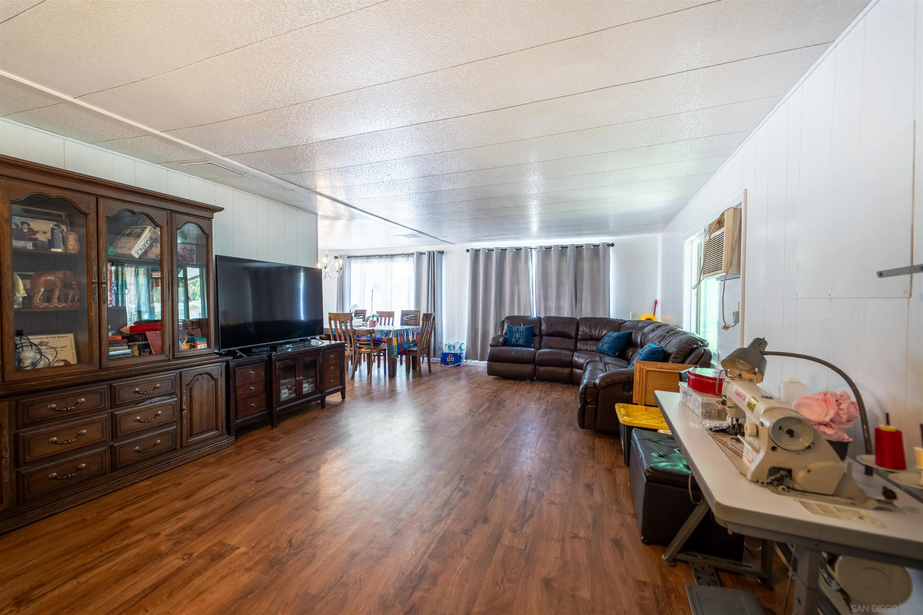 3909 Reche Road, Unit SPC 116 Fallbrook, CA 92028 - Photo 5 of 28