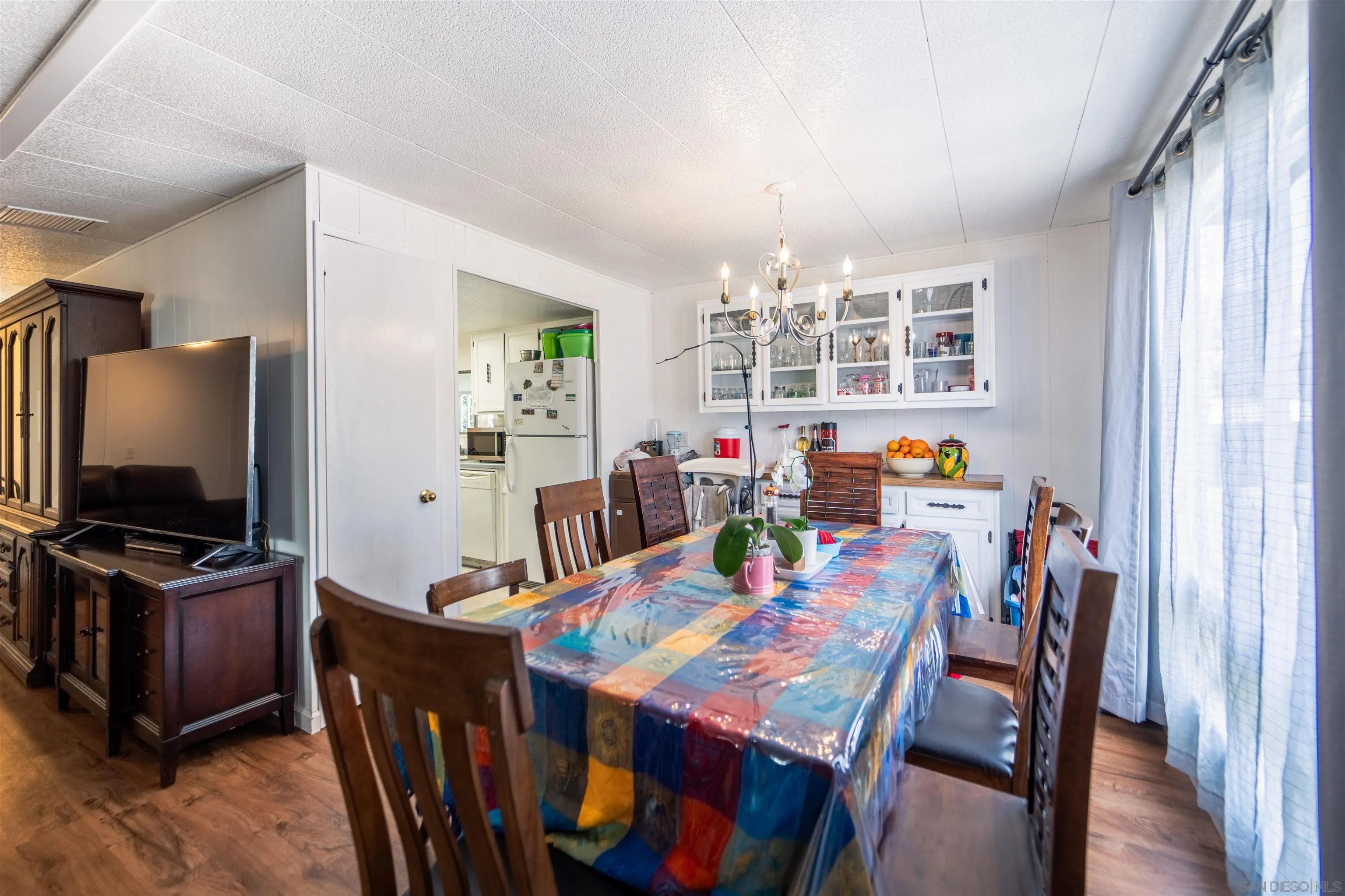 3909 Reche Road, Unit SPC 116 Fallbrook, CA 92028 - Photo 8 of 28