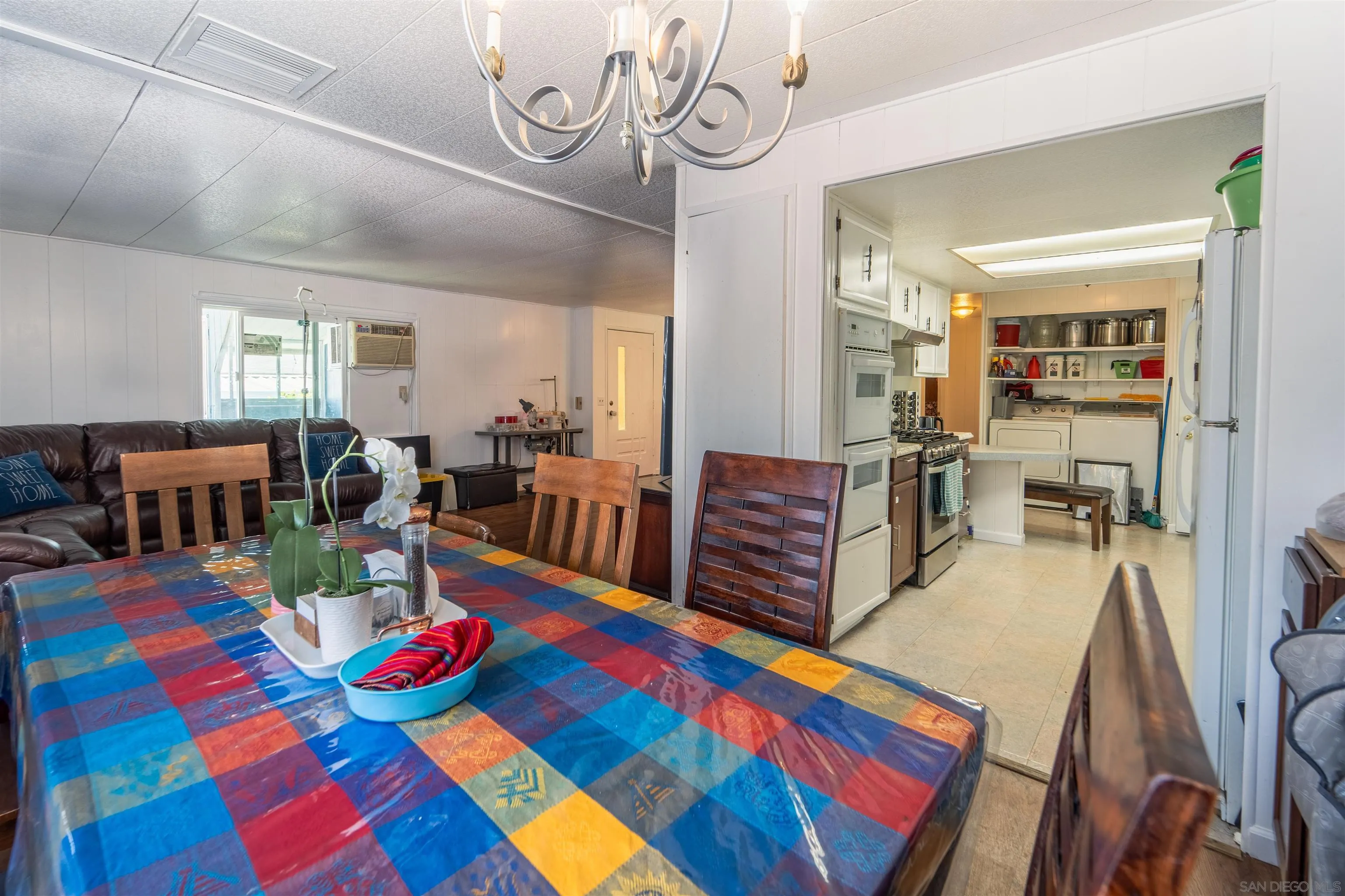 3909 Reche Road, Unit SPC 116 Fallbrook, CA 92028 - Photo 9 of 28