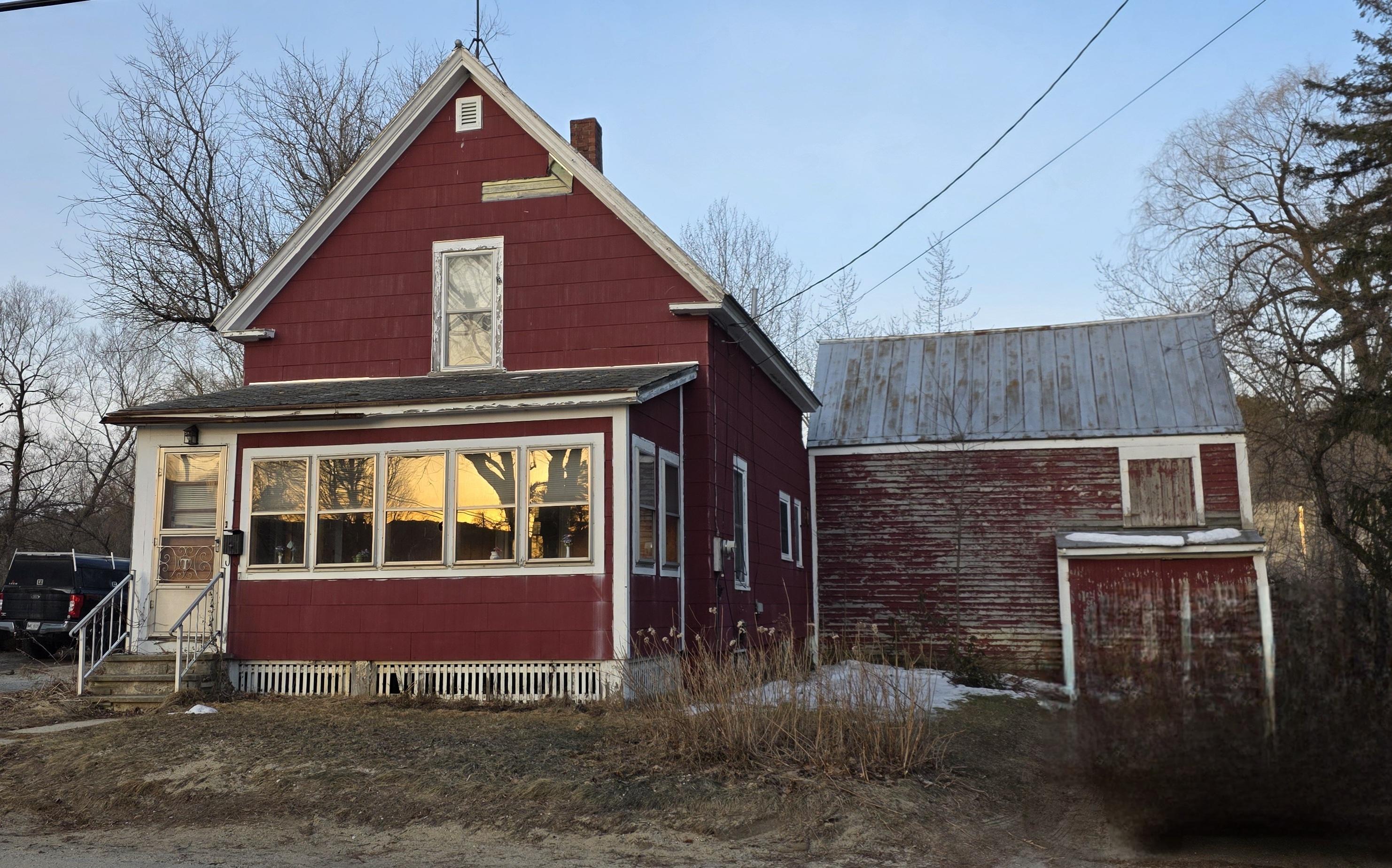 78 High Street Paris, ME 04281 - Photo 2 of 12 20250402_063613 (1)